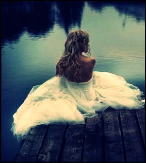 Иван Рекуняк