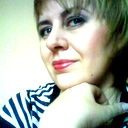 Марина Малина