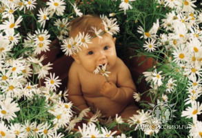 Людмила Юденкова