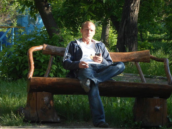 Дмитрий Винокуров