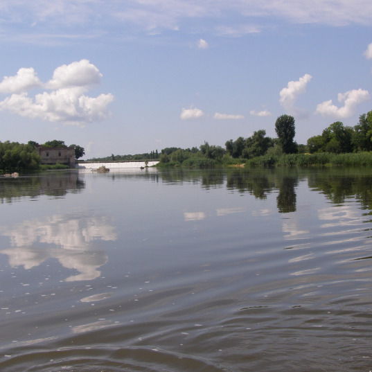 Майя Первомайская