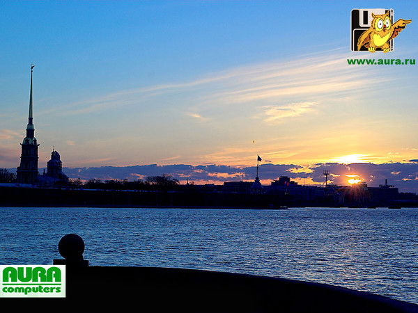 Наталья Епифанцева