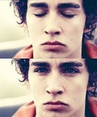 Мила Мотвеева