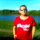 Федаиль Сибагатуллин