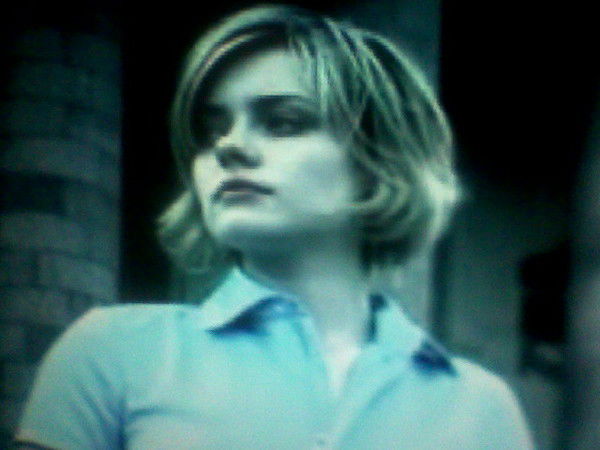 Анастасия Исаева