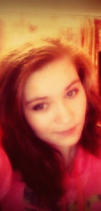 Наталья Багданова