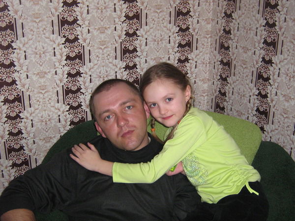 Ильяс Аскеров