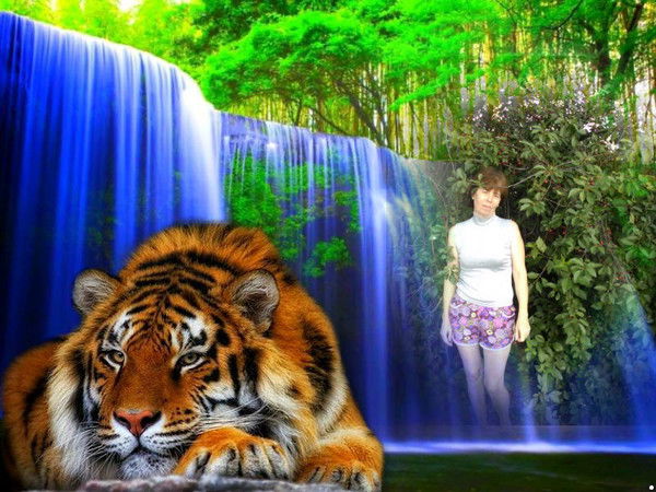 Татьяна Теплякова