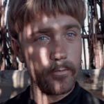 Сергей Picekatto