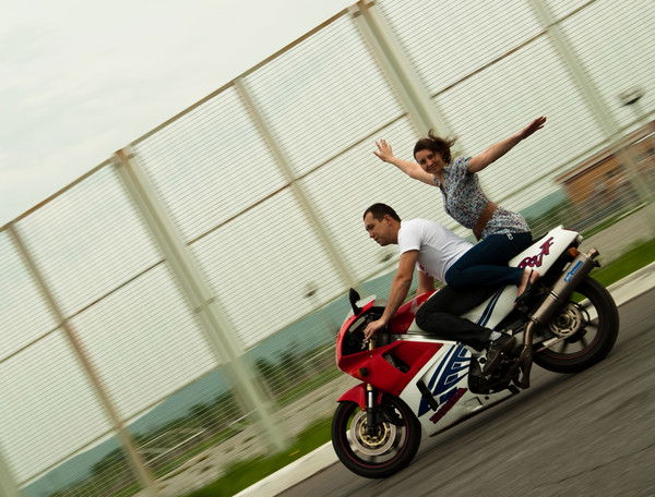 Иван Ломакин