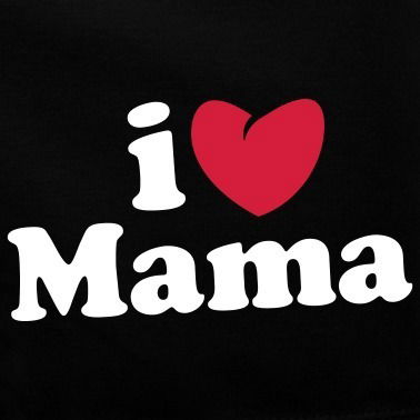 ........................................