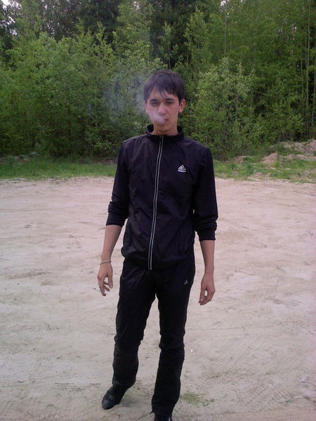 Альберт Фамиев