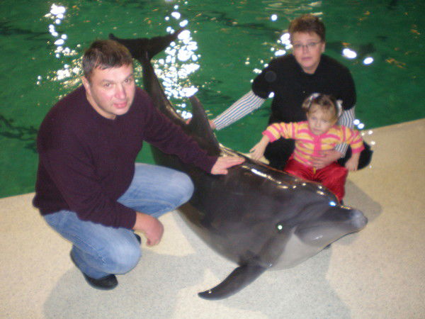 Анатолий Носоч