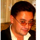Евгений Елисеев