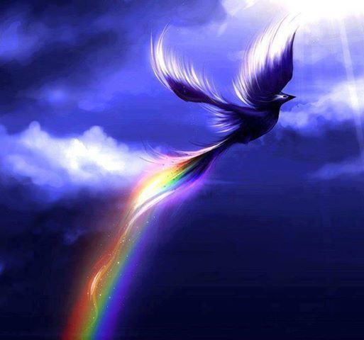 Ххх Катрусечкаххх