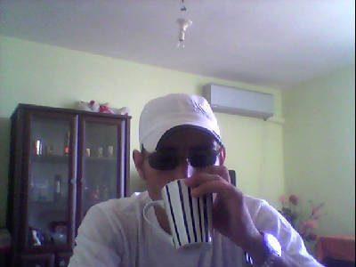 Дмитрий Нисимов