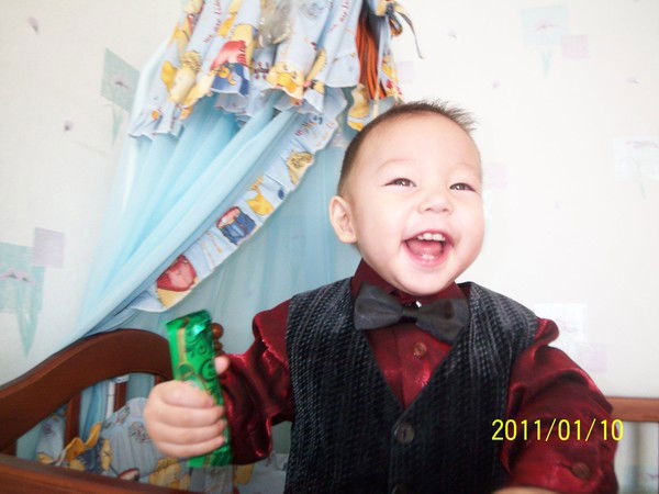 Орынгали Сабиров