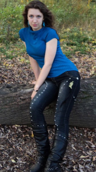 Маргарита Сызранова