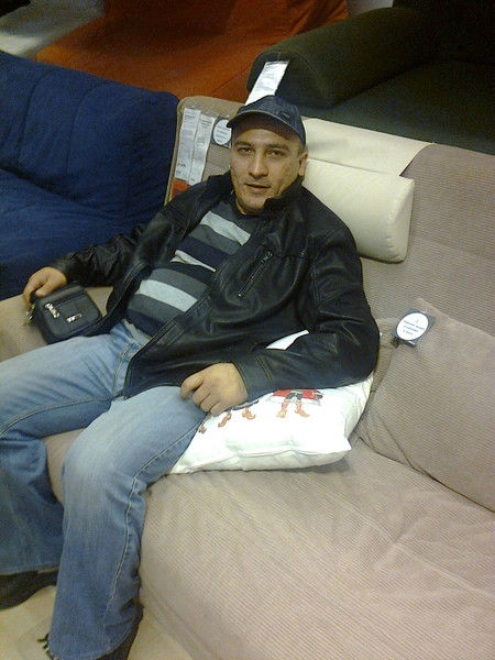 Нурали Курбанов