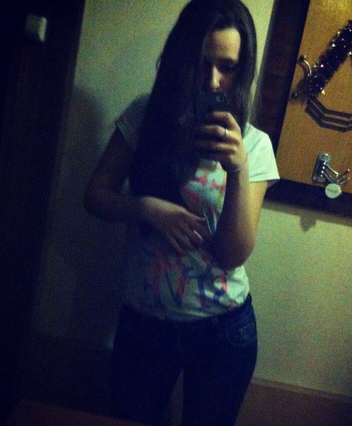 Лаурита Белова