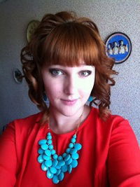 Татьяна Музыченко