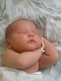 Ксандра Кобылкова(Лапко)