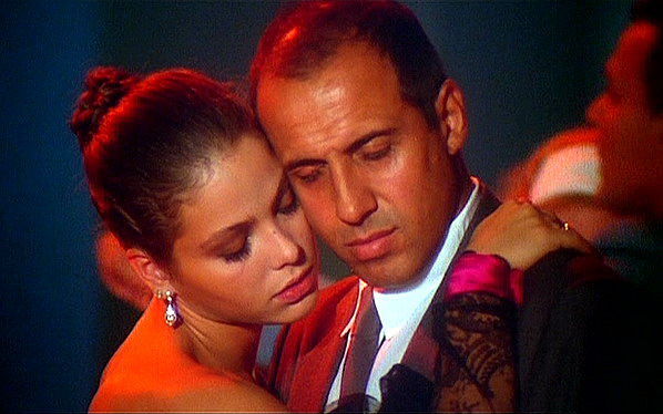 Аделина Жексенова