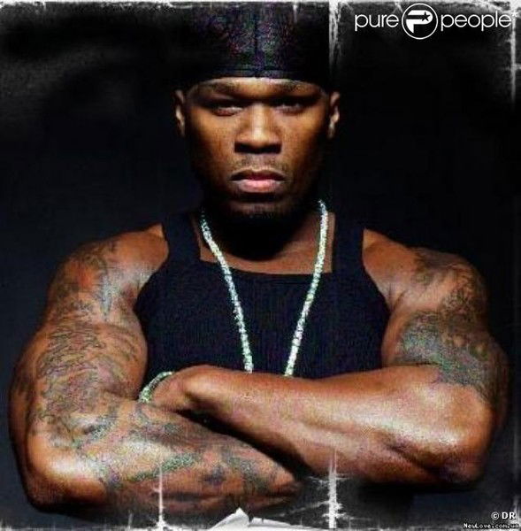 Данил Осипов