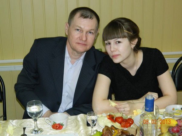 Вячеслав Алякин