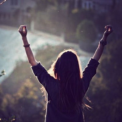 Янчик Солнышко