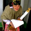 Антон Антонов