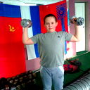 Вован Style Болебко