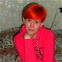 Екатерина Шумилина