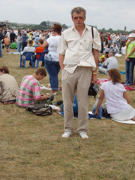 Сергей Котеньков