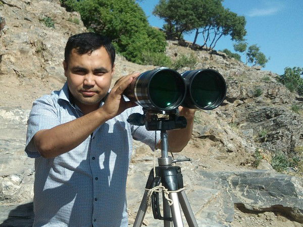 Содик Юлдашев