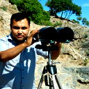 Содик Юлдашев