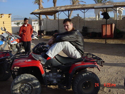 Дмитрий Палкин