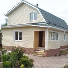 Михаил Шарапов