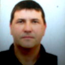 Олег Сухих