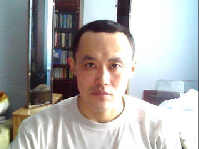 Абай Тулеков