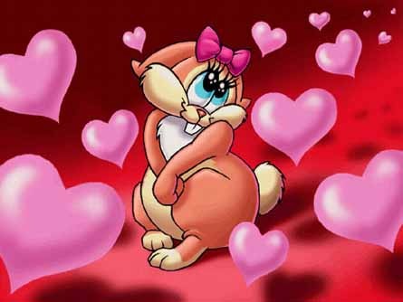 Ольга Ожгихина