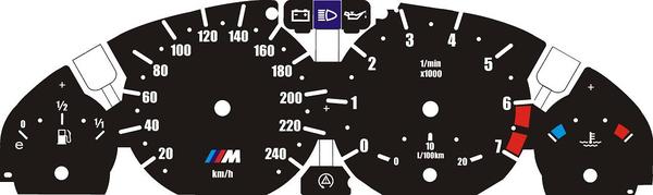 Дима Матлах