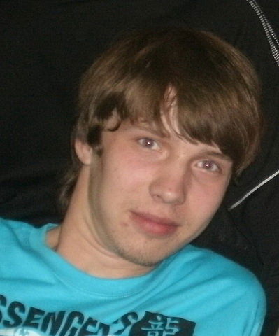 Станислав Исаков