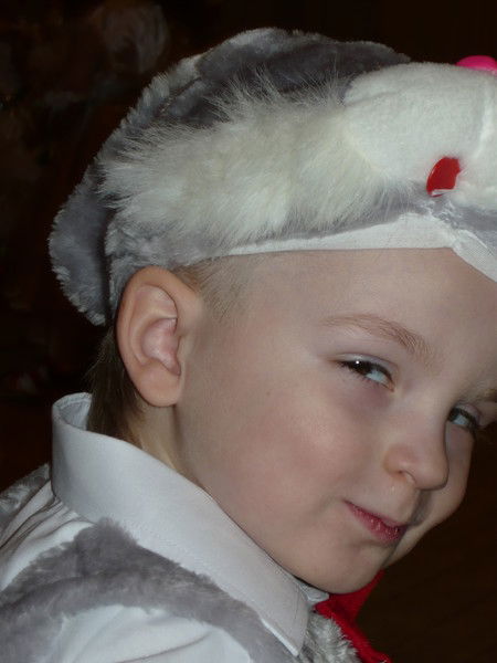 Алексей Дмитриев