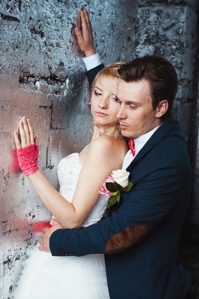 Мария Тельминова