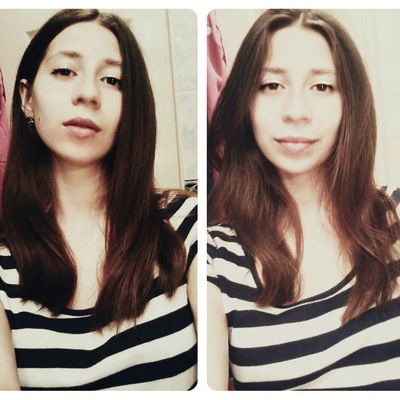 Ліда Ільчук