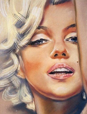 Наталья Петрович