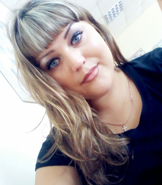 Екатерина Дёмина