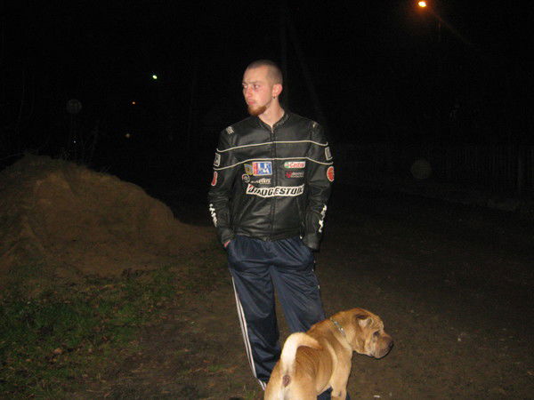 Андрей 77Rus 77Rus