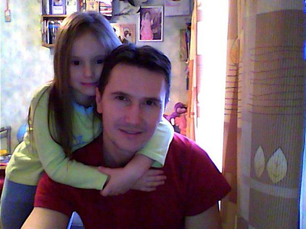 Юра Ремизов